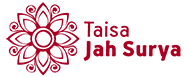 Taisa Jah Surya Blog